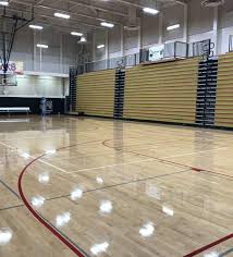 Image result for Angmering School Of Gym