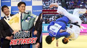 Image result for Hagakure Jodo Club