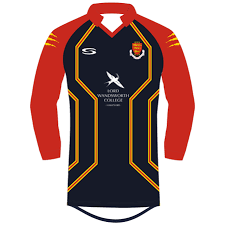 Image result for Odiham & Greywell Cricket Club