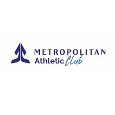 Image result for Salford Metropolitan Athletic Club