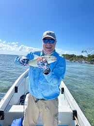 Image result for Albula glossodonta