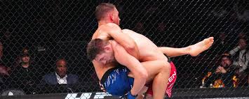 Image result for Chiltern MMA