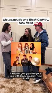 Image result for Black Country Bowling Club