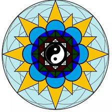 Image result for Tao So Choy Kung Fu Club, Hull