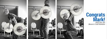 Image result for Durham Powerlifting