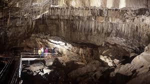 Image result for Yorkshire Subterranean Society