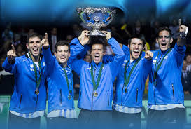 Image result for argentina campeon