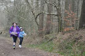 Image result for Solway Orienteers