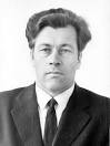 Анатолий Иванович Передерий