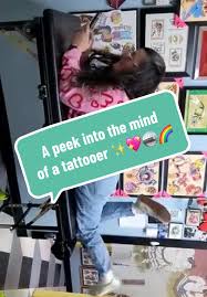 Image result for Havelock Scrabble Club