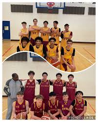 Image result for Churchtown Badminton Club