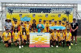 Image result for Legends Fc