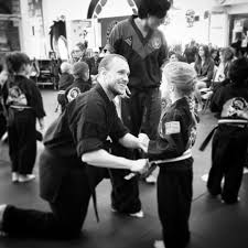 Image result for Elite Force Martial Arts
