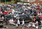Stonehouse Creek Car Boot Sale - via Daymix