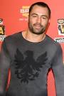 http://www.celebritygossip.com/public/celebrity_pictures/joe_rogan_1825_2.jpg
