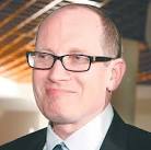 When Barry Stern, 48, died on