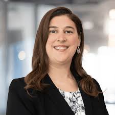 Image result for Christie Miller Indoor Bowls Club