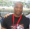 Adrian Bryant Quick Facts. Main Areas: Body Transformation Expert - images?q=tbn:ANd9GcT-nkukWI9-MTxZbOr76GkZPKE0O-9UWhalqK0auKmEKsZ5H3WHoAPuPA