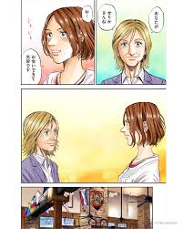 「伊東せりか 宇宙兄弟」の画像検索結果