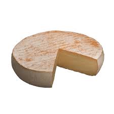 Image result for saint nectaire