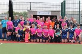 Image result for Yate Badminton Club