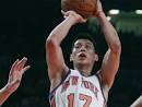 armor� about Jeremy Lin of