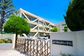 Image result for 立川市上砂町3丁目〈新築〉西武拝島線「武蔵砂川」駅徒歩17分　玄関収納　ストレージルーム　浄水器　浴室乾燥機　並列駐車2台可　全3棟②号棟