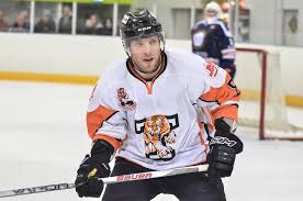 Image result for Telford Junior Ice Hockey Club