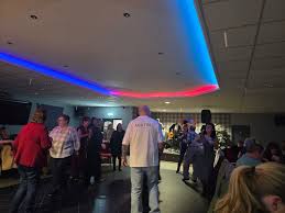 Image result for Broxburn Bowling Club