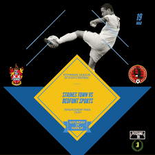 Image result for Staines Albion Fc