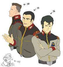 「オットー・ミタス」の画像検索結果