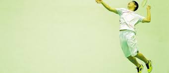 Image result for Nottingham University Staff Badminton Club