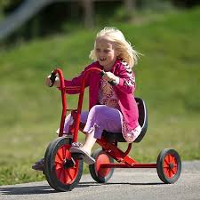 Image result for Tri-Cycle North West