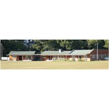 Image result for Eversley Cricket Club