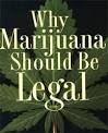 Economic Benefits of Legalizing Marijuana   Stoner Movies 420 Blog