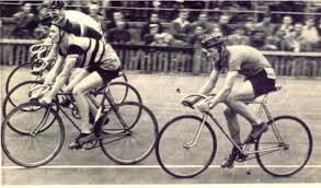 Image result for Norwood Paragon Cycling Club