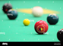 Image result for Paddington Indoor Bowls Club