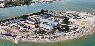 Image result for Downs Sailing Club