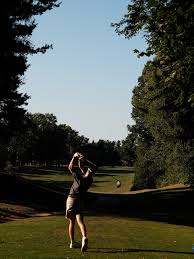 Image result for Norfolk Pikes Octopush Club