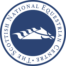 Image result for Scottish Equi Complex