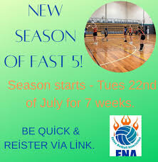 Image result for Long Eaton Junior Netball Club