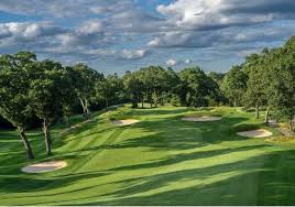 Image result for The Bourne Green Tennis Club