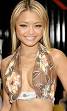 http://images.askmen.com/women/models_250/pictures_250/tila_nguyen/tila_nguyen_150.jpg