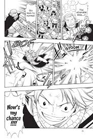 「ギルダーツ・クライヴ」の画像検索結果