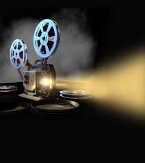  Thinking about Different College Degrees in Film