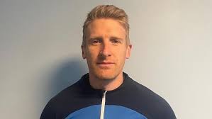 Image result for Angmering School Of Gym