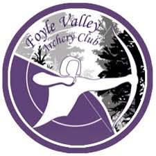 Image result for Fenland Archery Club