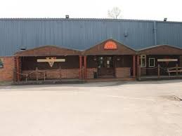 Image result for Spondon Snooker Club, Derby