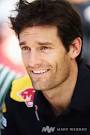 http://www.markwebber.com/wp-content/gallery/2010-photos/98029999.jpg
