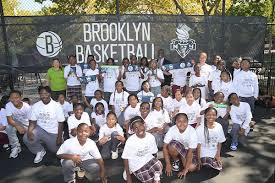 Image result for Engineering Services Netball Club